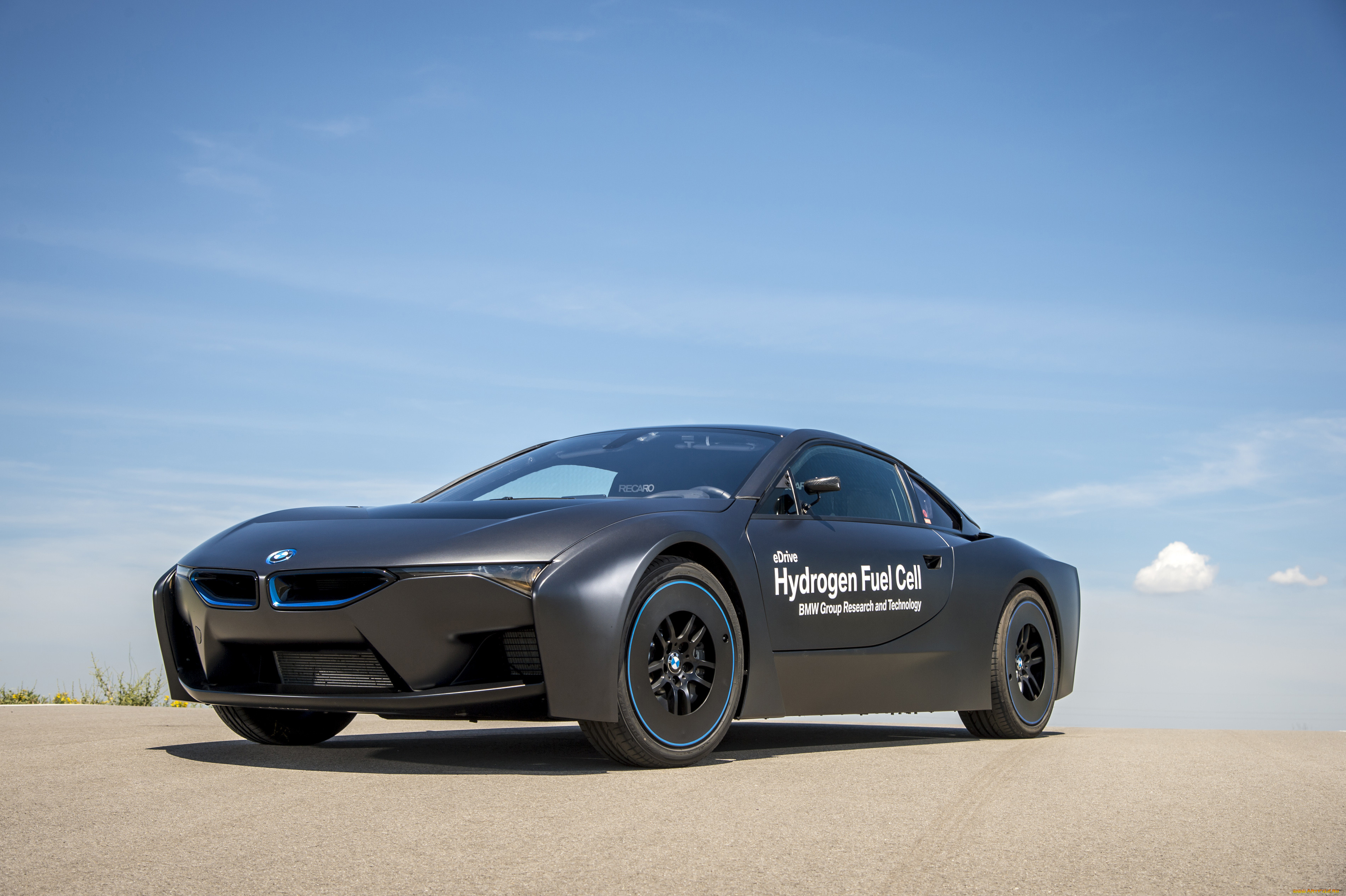 , bmw